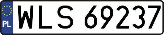 WLS69237