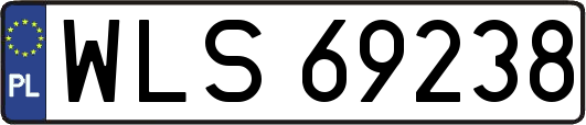 WLS69238