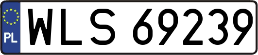 WLS69239