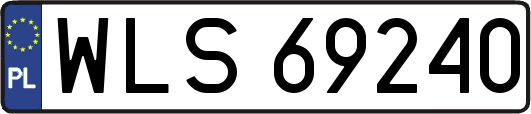 WLS69240
