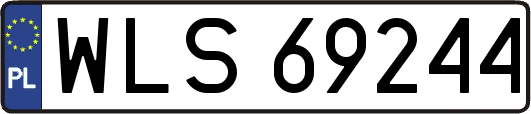 WLS69244