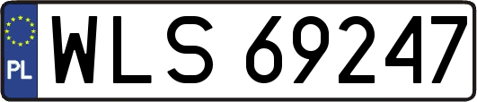 WLS69247