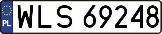WLS69248