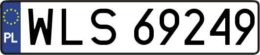 WLS69249