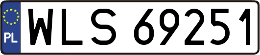 WLS69251