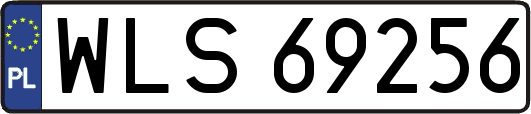 WLS69256