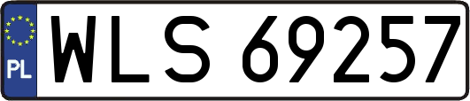 WLS69257