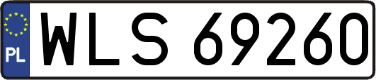 WLS69260