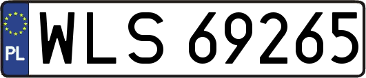 WLS69265