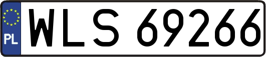 WLS69266