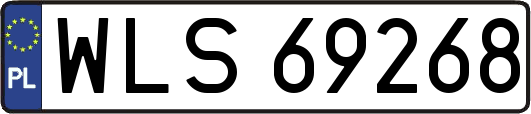 WLS69268