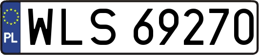 WLS69270