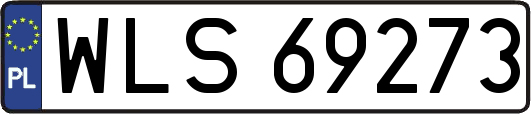 WLS69273
