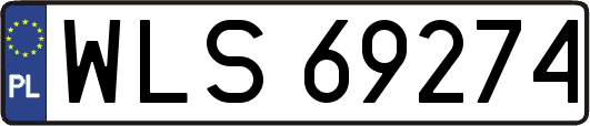 WLS69274