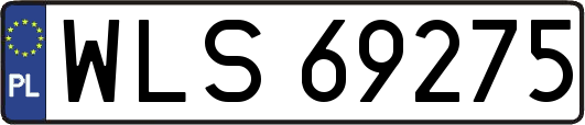 WLS69275