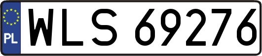 WLS69276