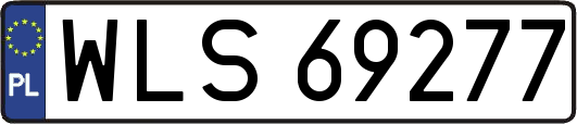 WLS69277