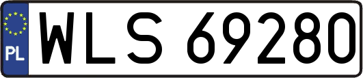 WLS69280