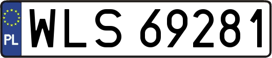 WLS69281