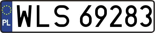 WLS69283