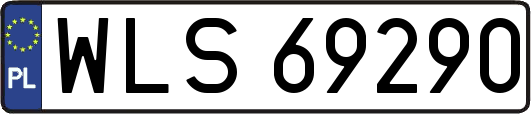 WLS69290