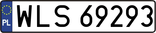 WLS69293