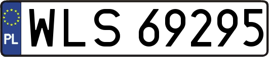 WLS69295