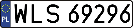 WLS69296