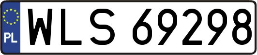 WLS69298