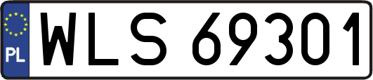 WLS69301