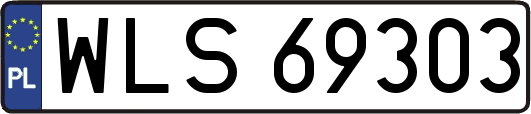 WLS69303