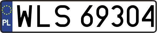 WLS69304