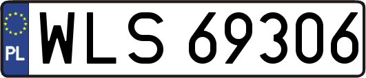 WLS69306