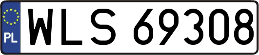 WLS69308
