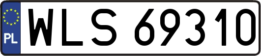 WLS69310
