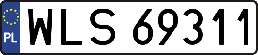 WLS69311