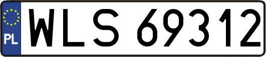 WLS69312