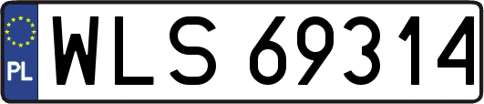 WLS69314