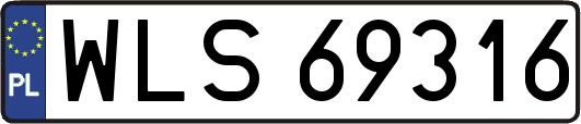 WLS69316