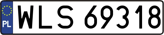 WLS69318