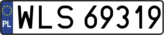 WLS69319