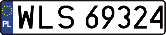 WLS69324