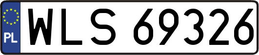 WLS69326