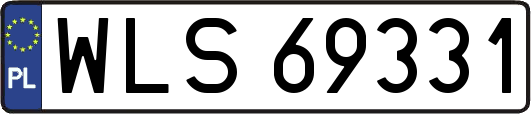 WLS69331