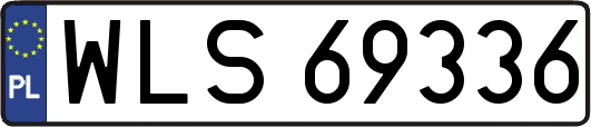 WLS69336