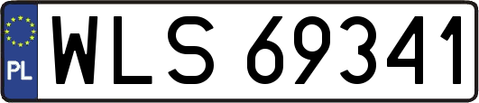 WLS69341