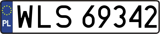 WLS69342