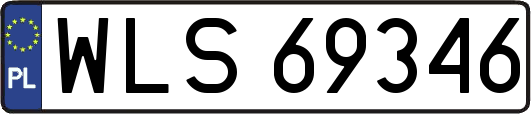 WLS69346