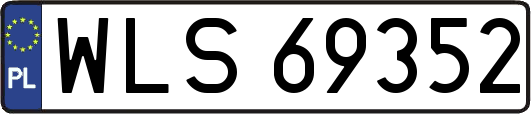 WLS69352