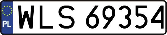 WLS69354